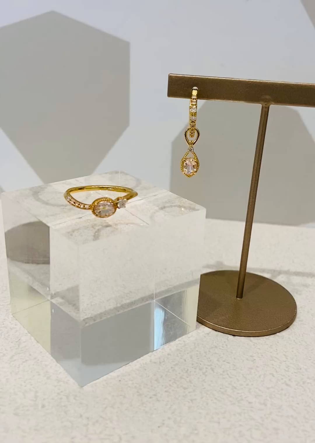 festaria bijou SOPHIA 三井アウトレットパーク入間店 Minami