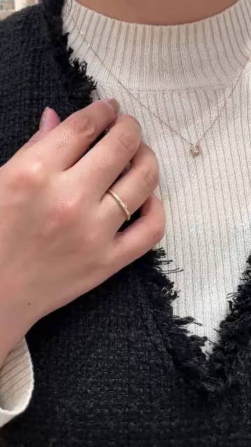 festaria VOYAGE アミュプラザおおいた店 水ノ江 智葉