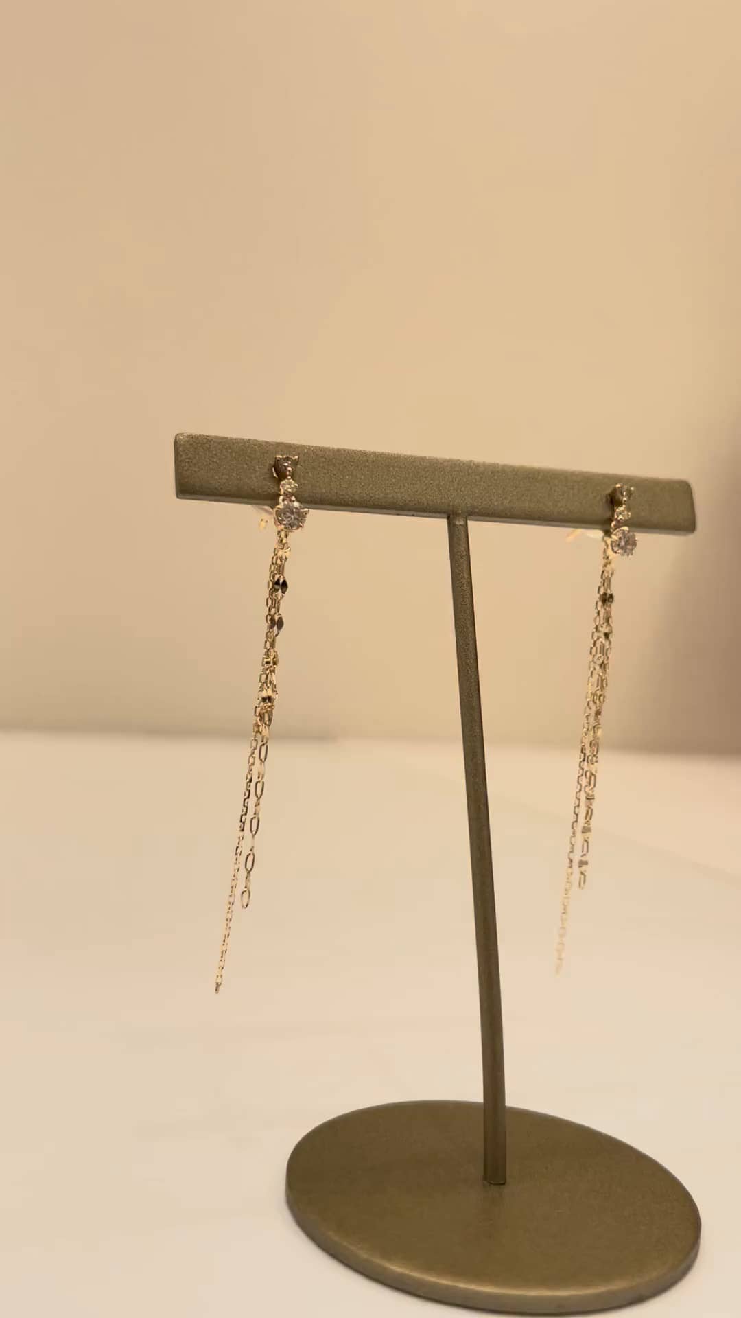 bijou SOPHIA イオンモール須坂店 堤 早希