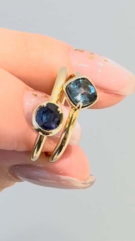 festaria VOYAGE 静岡パルコ店 Akina Matsunaga