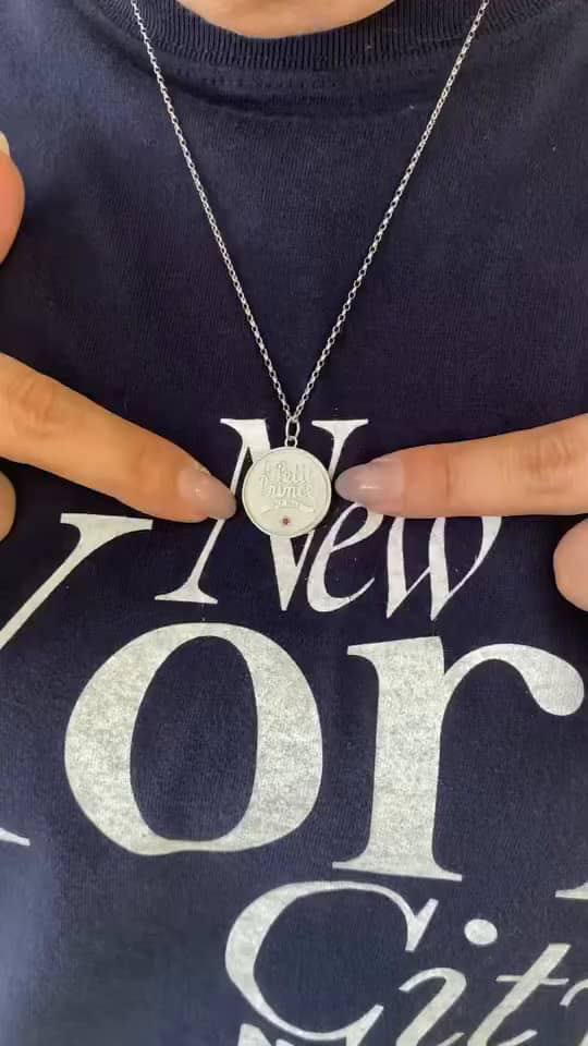 bijou SOPHIA ゆめタウン高松店 佐治 亜希子