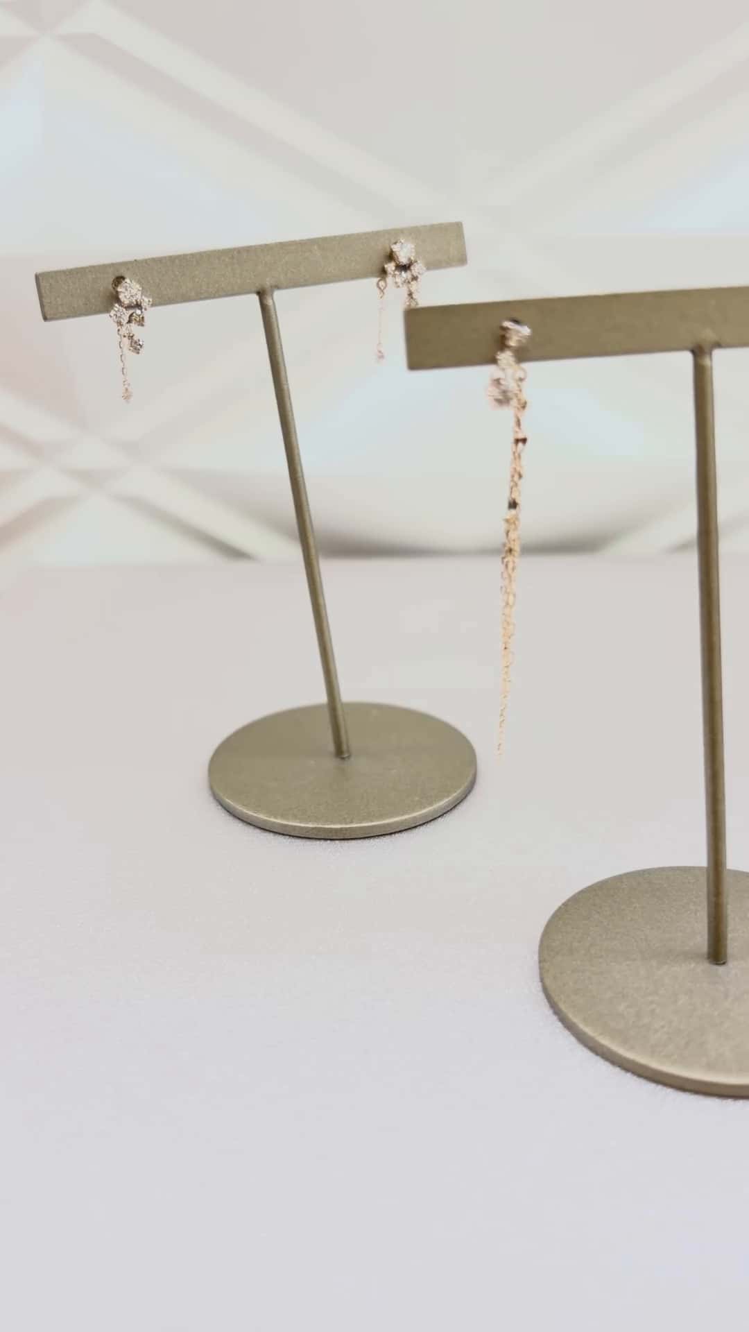 bijou SOPHIA イオンモール熊本店 Kitamura