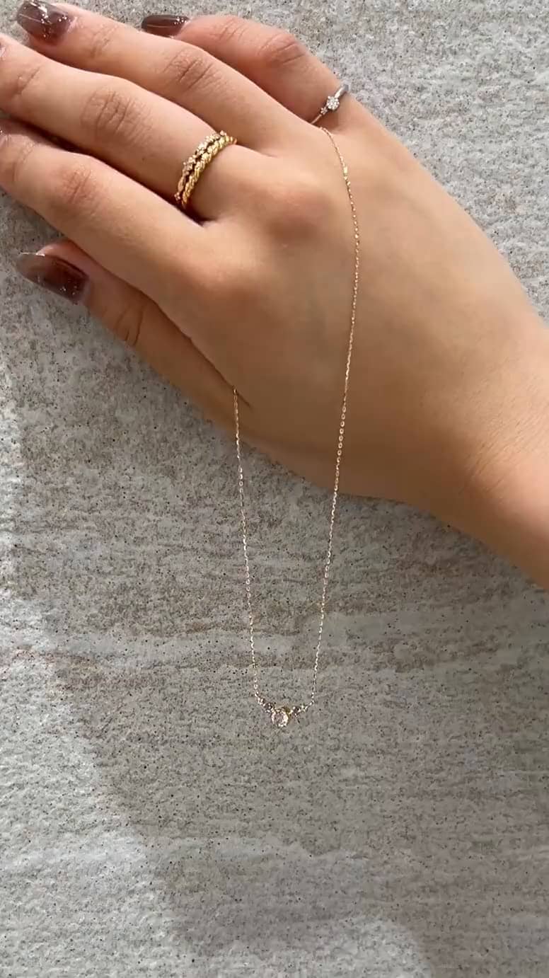 bijou SOPHIA イオンモール橿原店 高本 彩楓