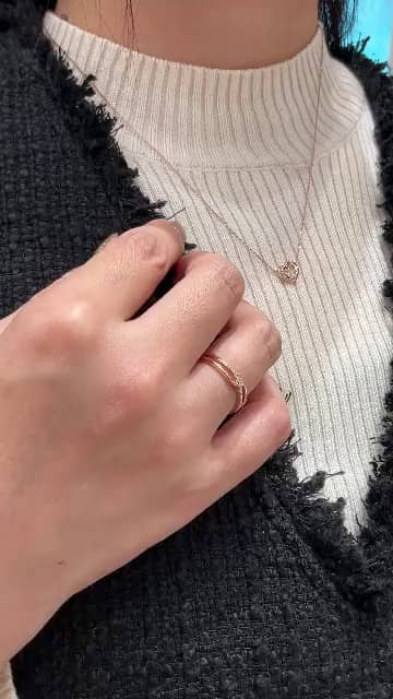 festaria VOYAGE アミュプラザおおいた店 水ノ江 智葉