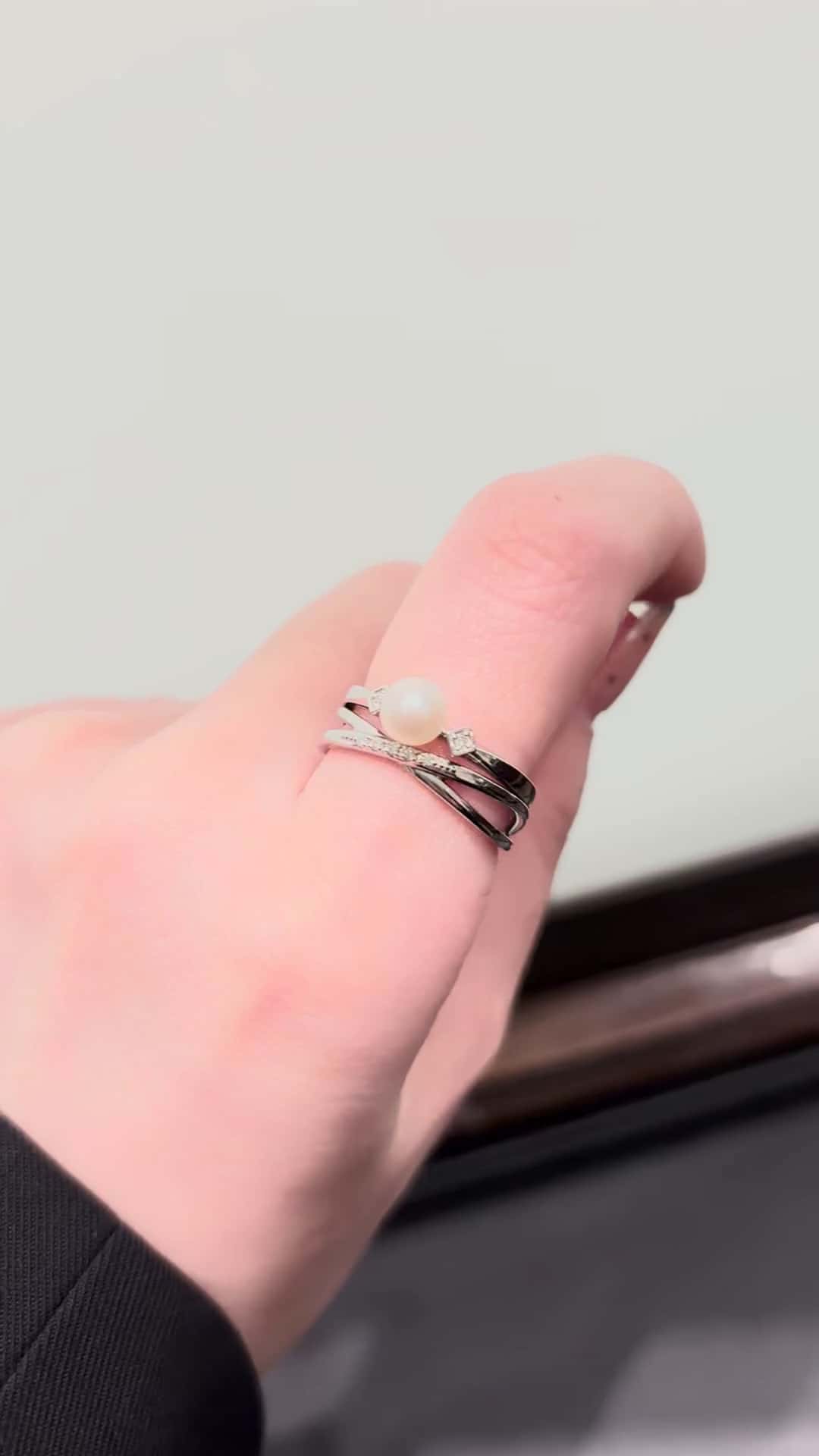 festaria bijou SOPHIA 伊勢丹新宿店 伊東