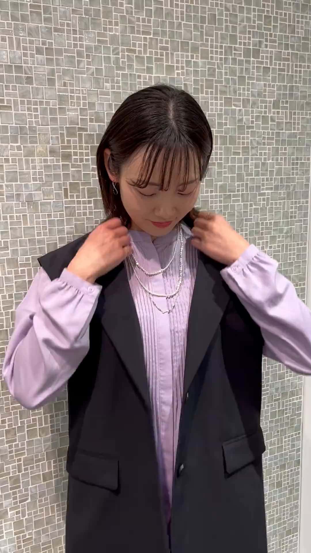 festaria bijou SOPHIA 大丸東京店 大國護 聖菜