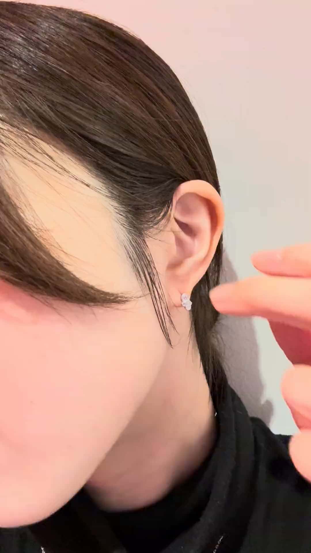 festaria bijou SOPHIA 大丸東京店 nagano