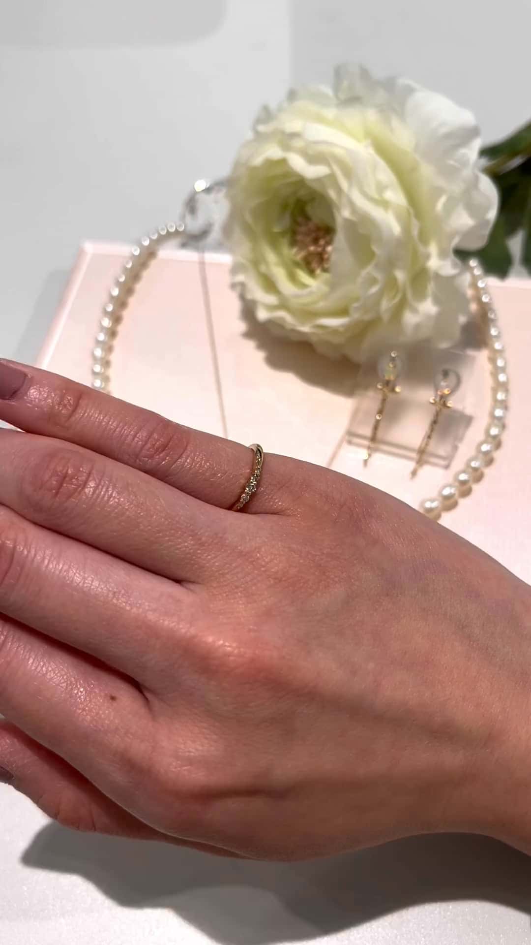 festaria bijou SOPHIA 大丸東京店 大國護 聖菜