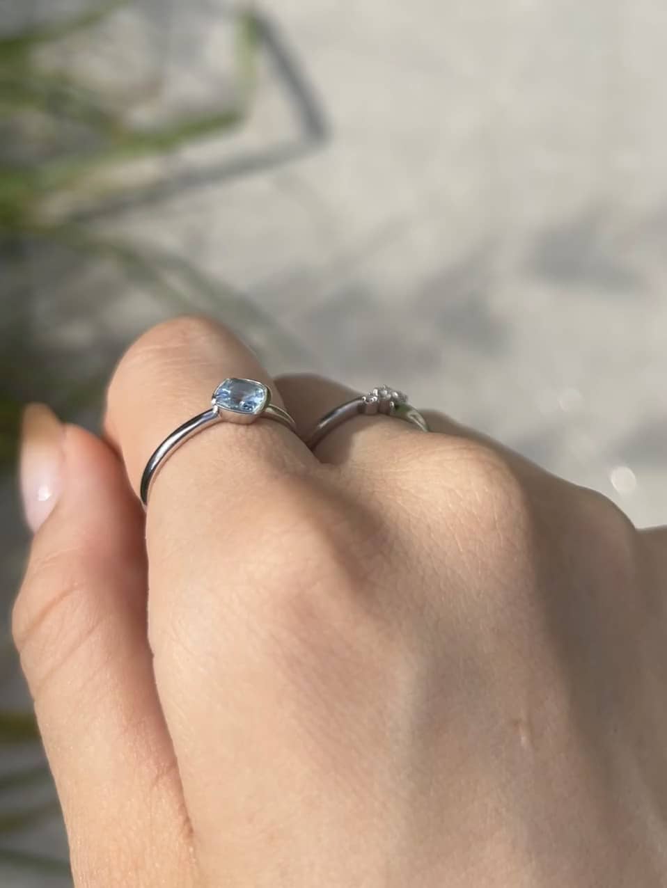 festaria bijou SOPHIA 本部 Tamegai Rei 