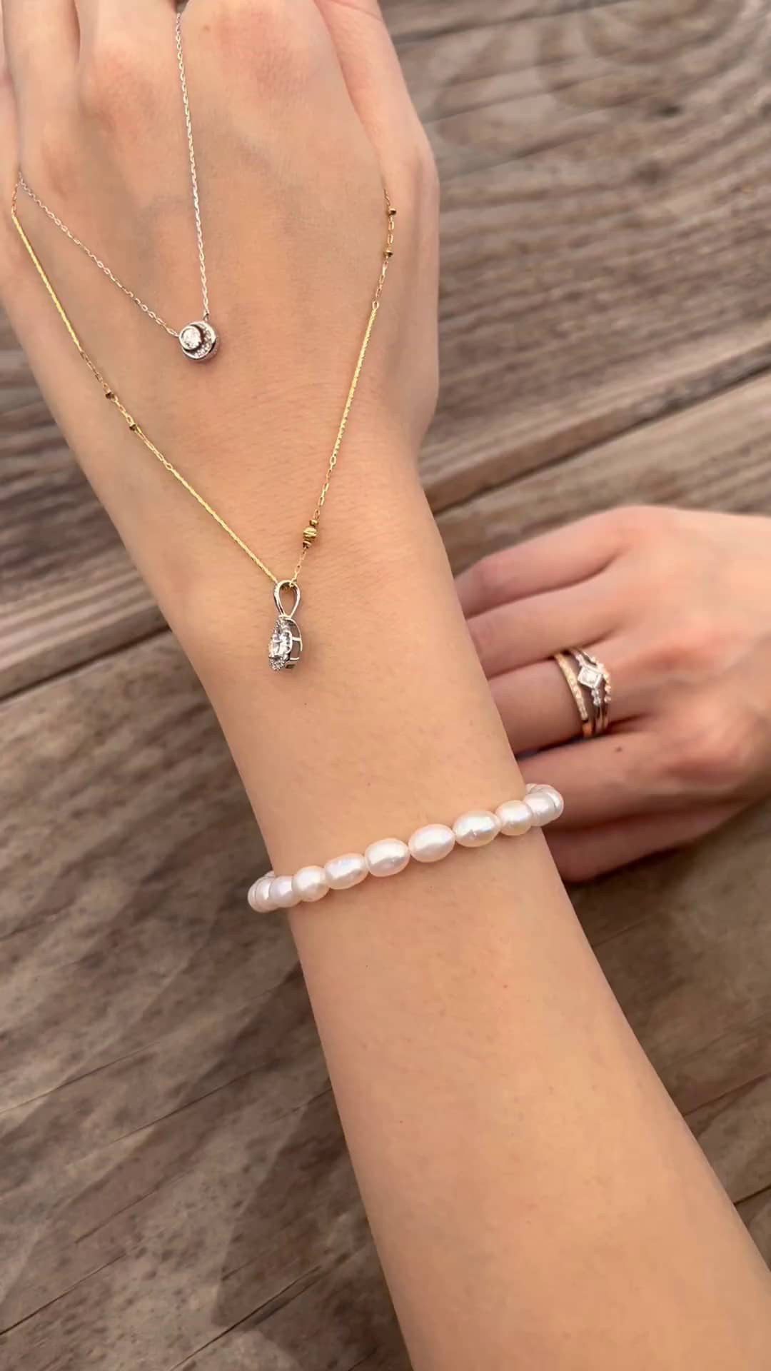 festaria bijou SOPHIA 大丸東京店 大國護 聖菜