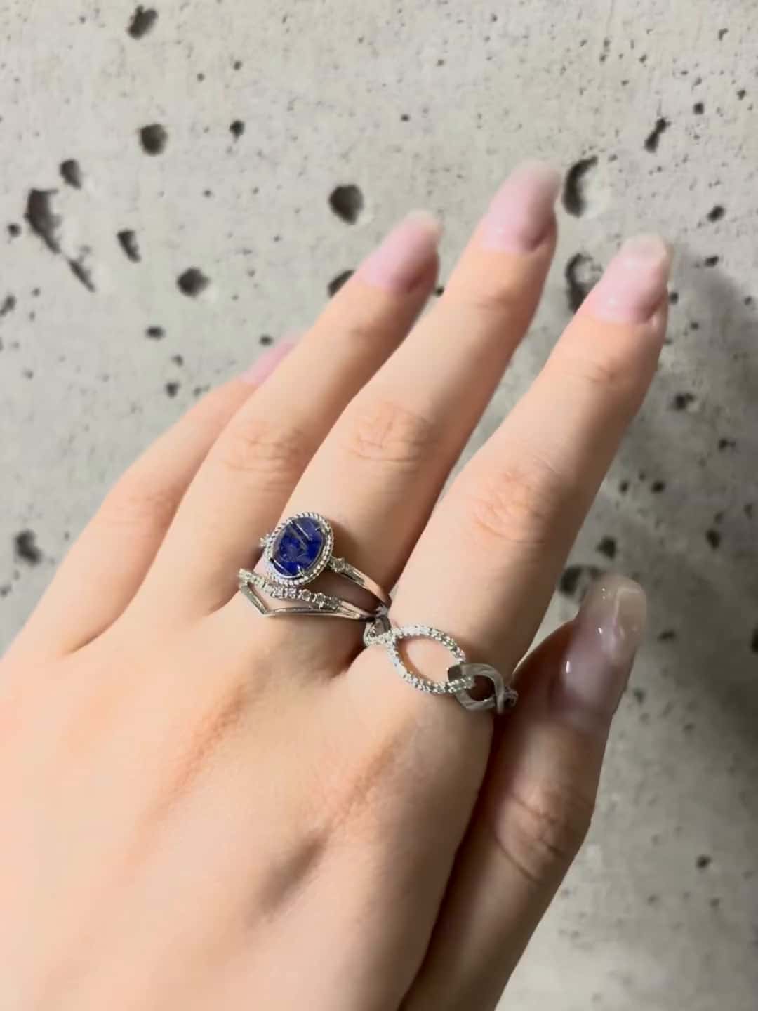 festaria bijou SOPHIA 伊勢丹新宿店 sasao kanako