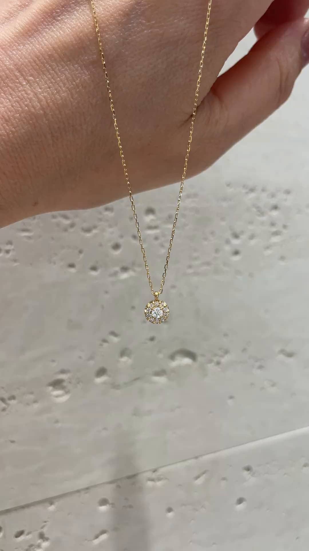 bijou SOPHIA ららぽーと沼津店 江藤 美砂絵