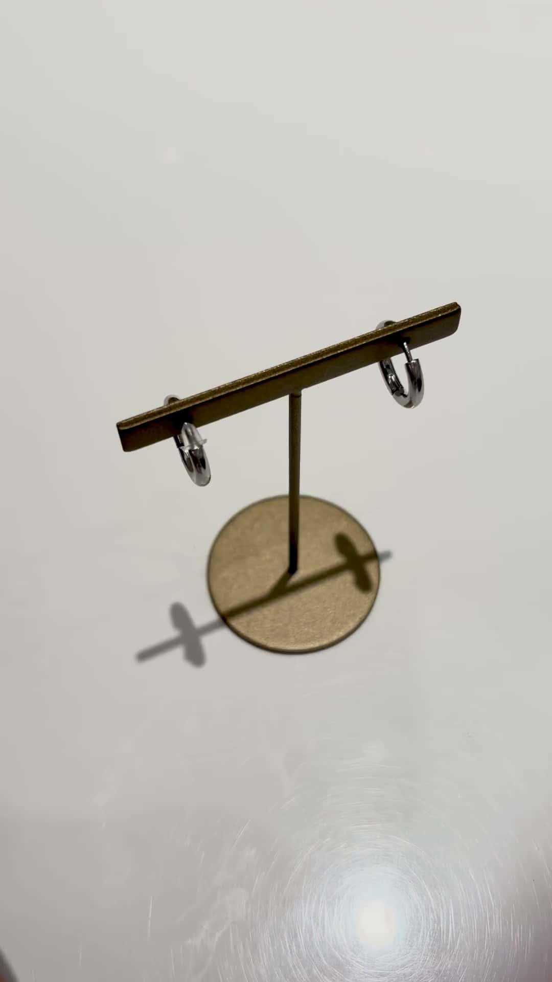 bijou SOPHIA イオンモール熊本店 Kitamura