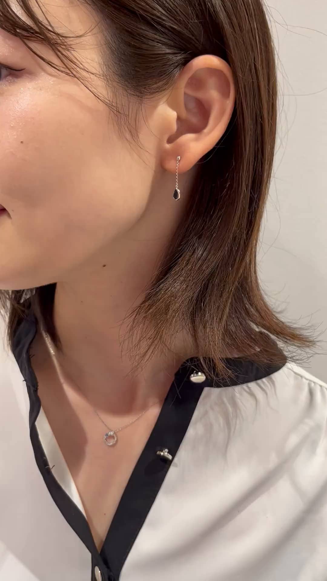 festaria bijou SOPHIA 大丸東京店 大國護 聖菜