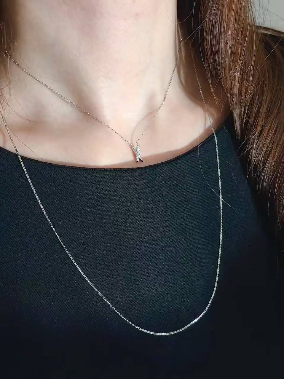 festaria bijou SOPHIA 三井アウトレットパーク札幌北広島店 田中 千晶