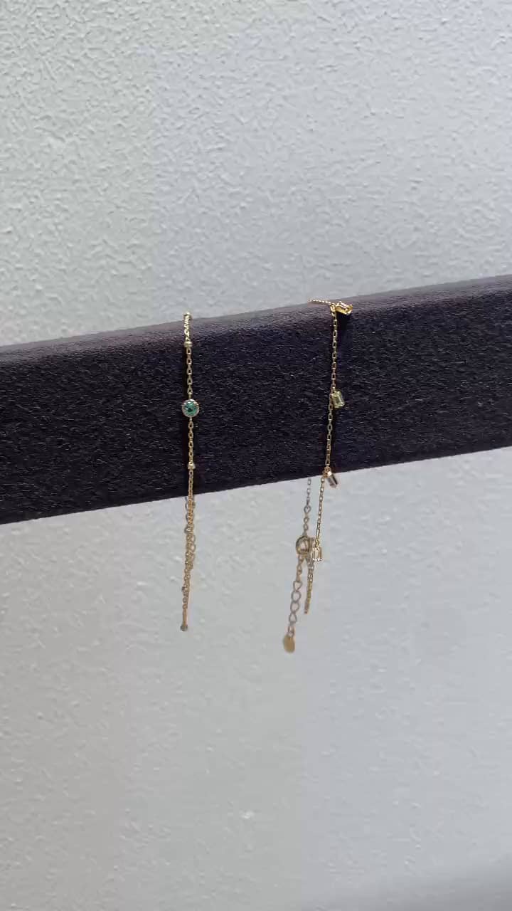 festaria VOYAGE アミュプラザ長崎店 柏