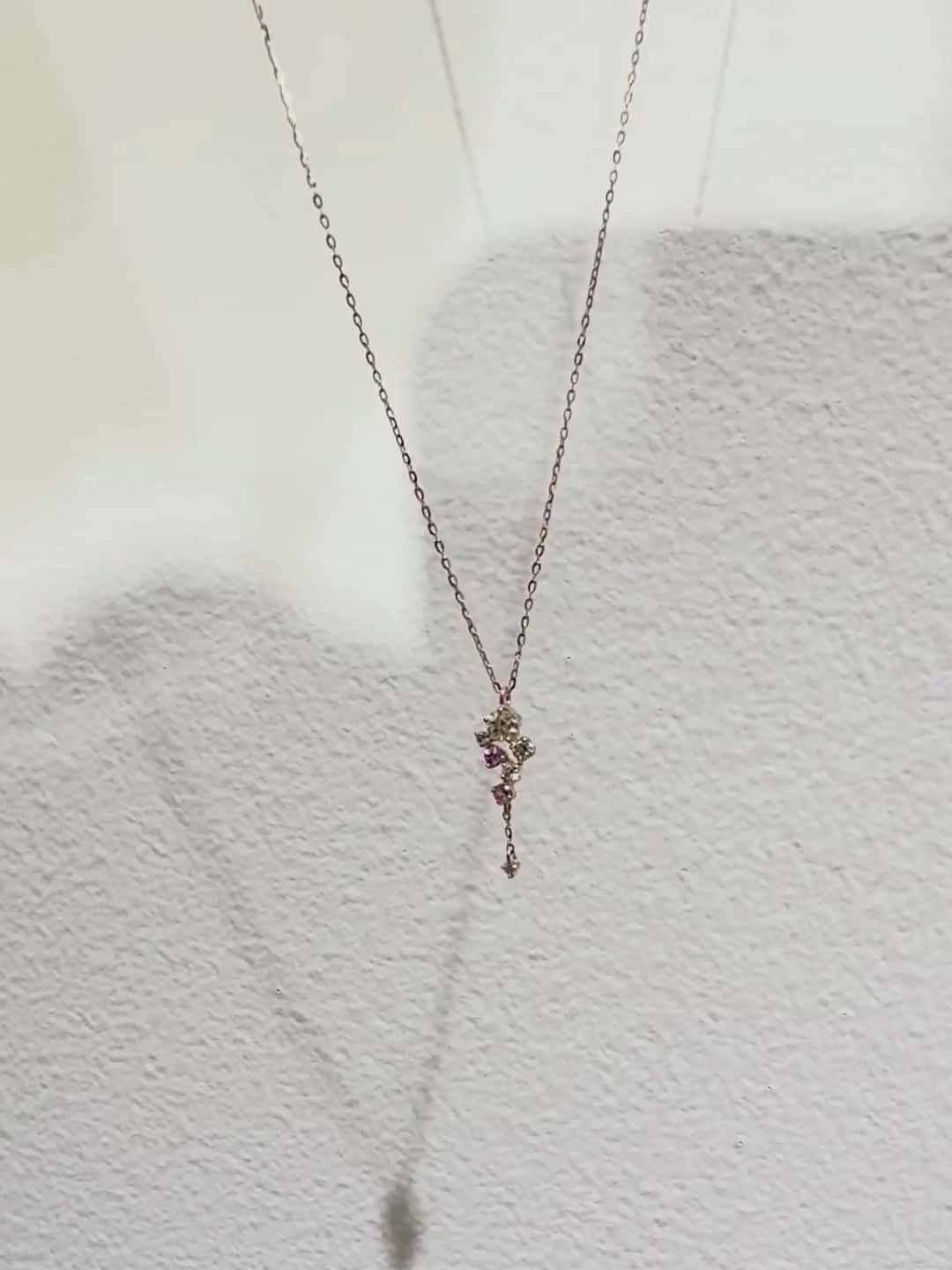 bijou SOPHIA パークプレイス大分店 Saki