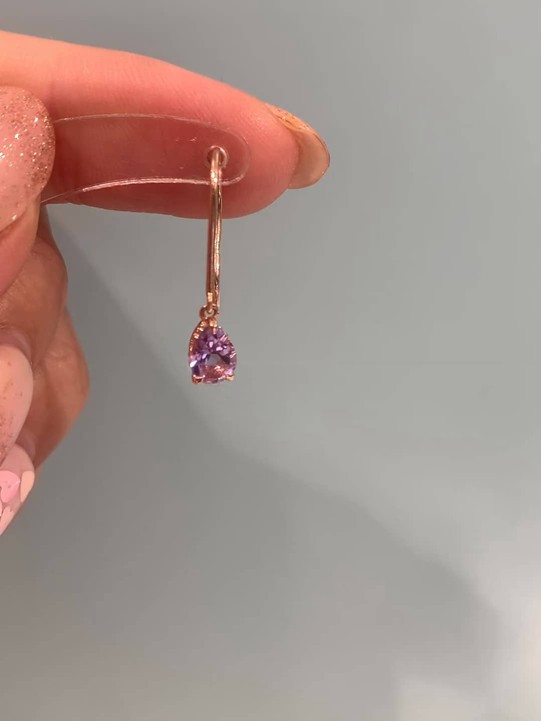 festaria VOYAGE 錦糸町パルコ店 大澤 あみ