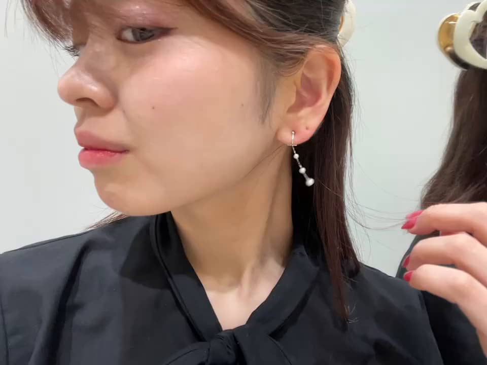 bijou SOPHIA ららぽーと福岡店 Yucca