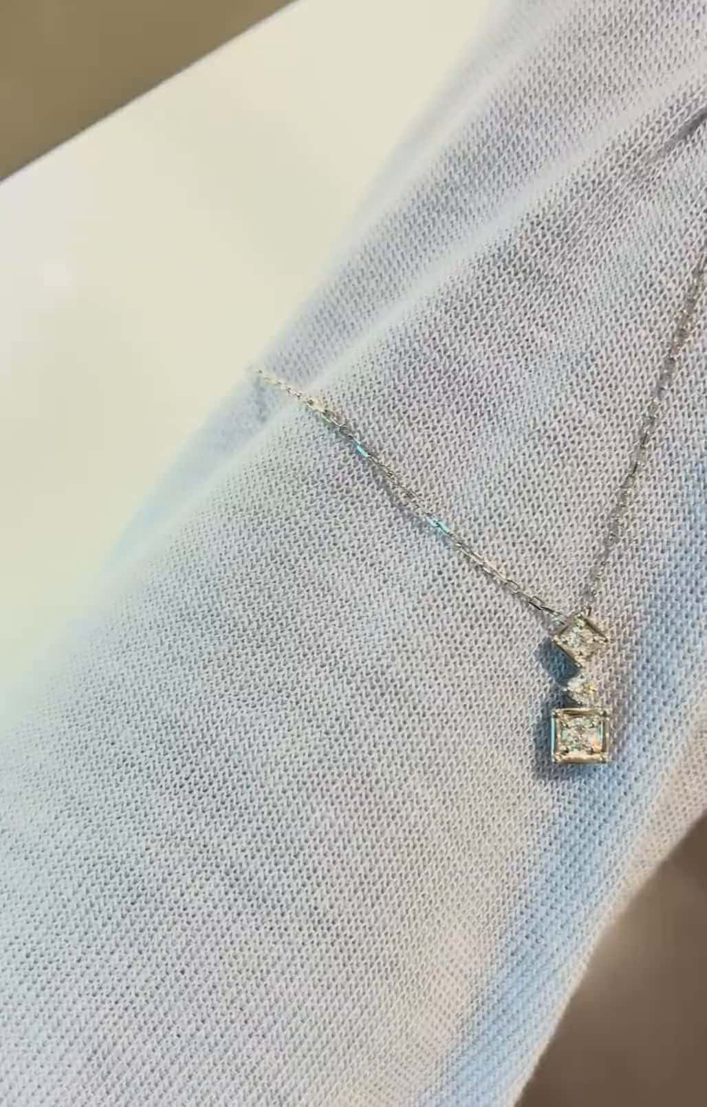 festaria bijou SOPHIA 大丸東京店 nagano