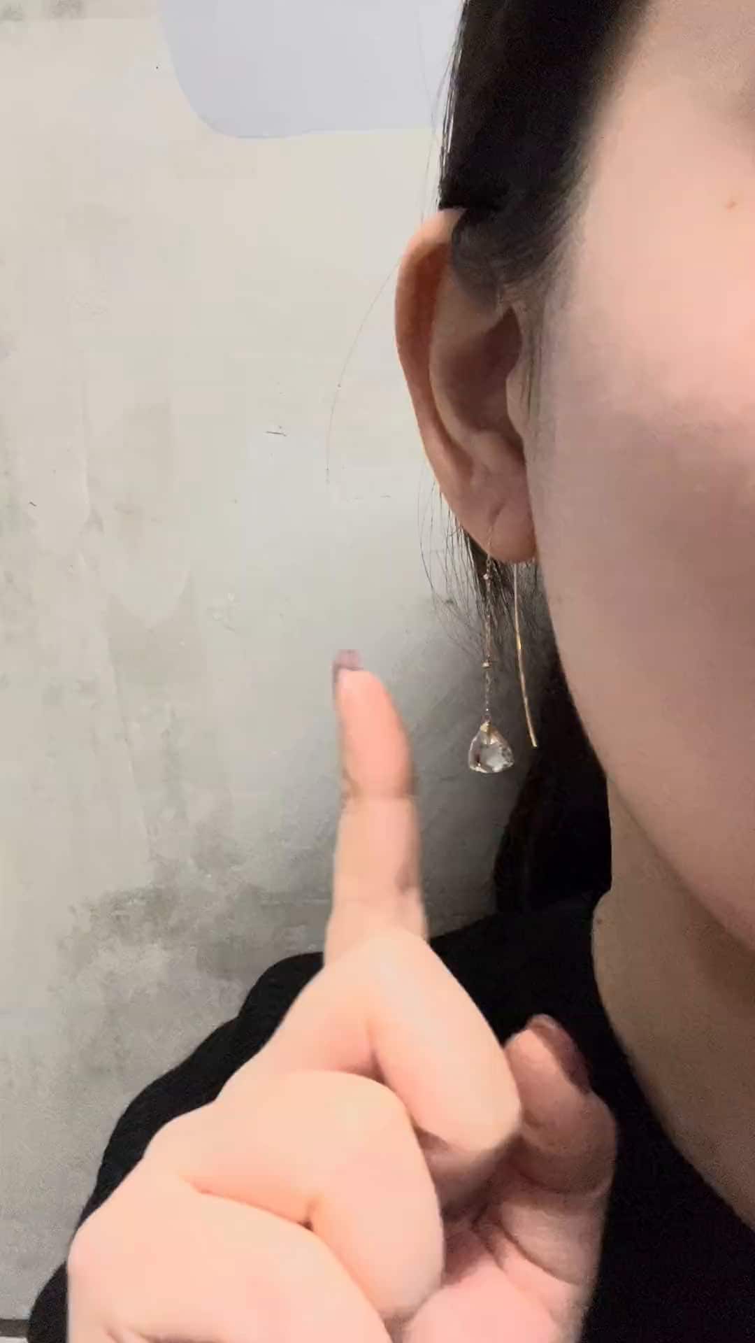 festaria bijou SOPHIA 伊勢丹新宿店 宮田 