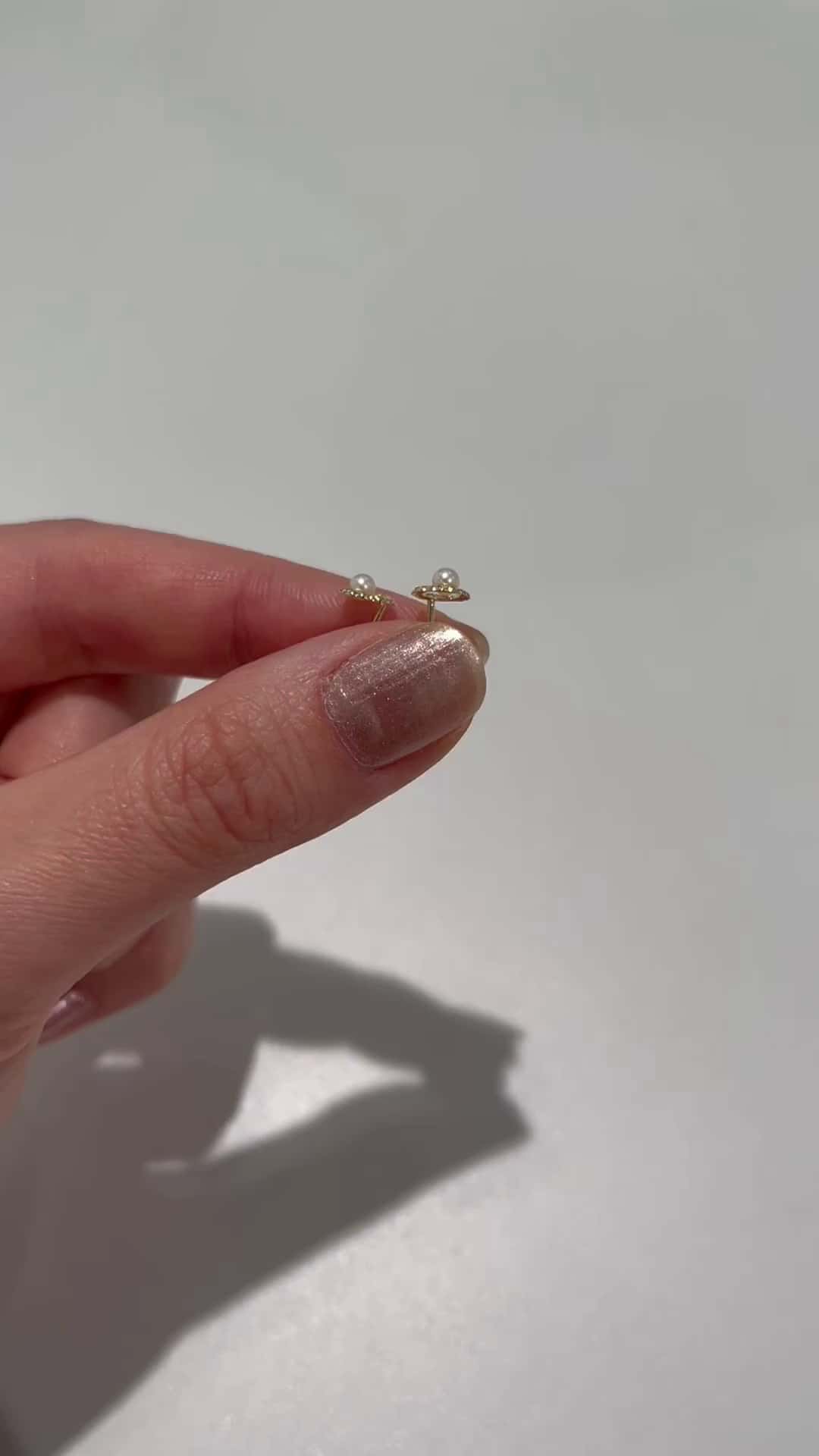 festaria bijou SOPHIA 大丸東京店 大國護 聖菜