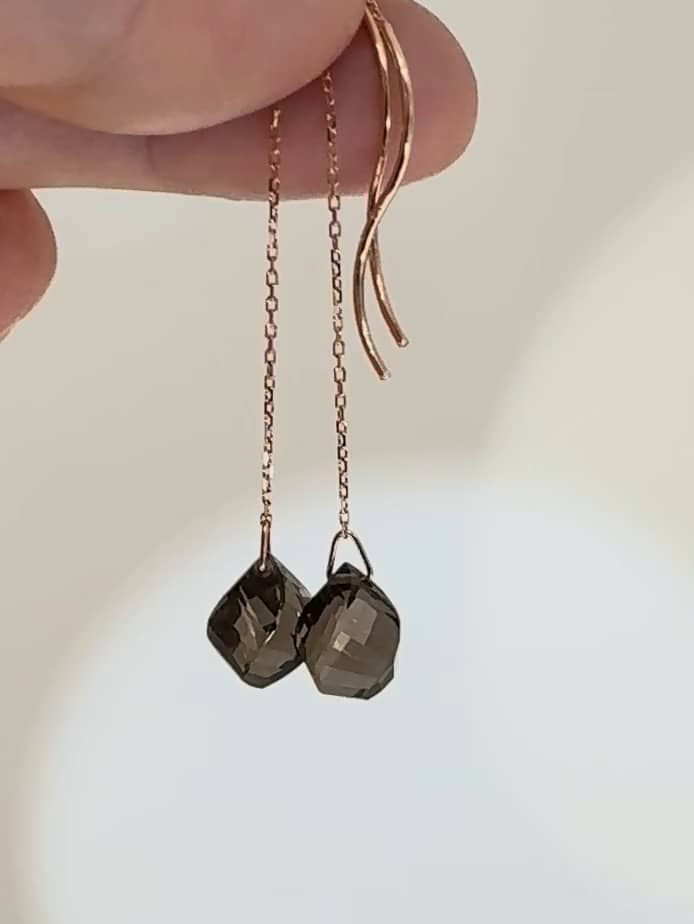 festaria VOYAGE アミュプラザおおいた店 Saki