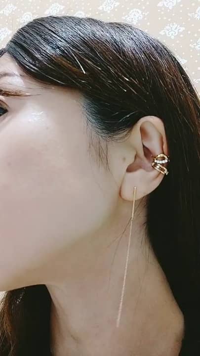 festaria bijou SOPHIA 三井アウトレットパーク多摩南大沢店 Aya