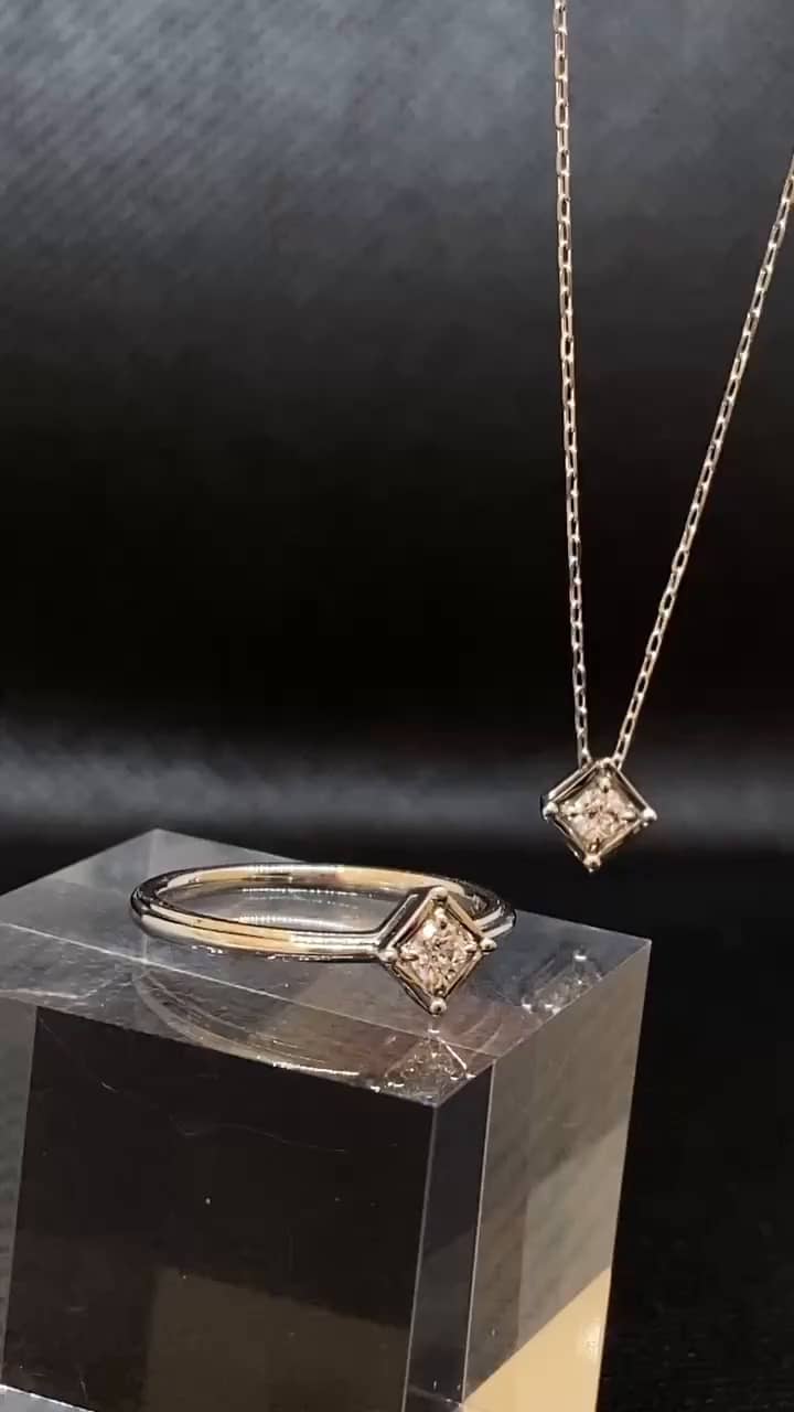 festaria bijou SOPHIA 三井アウトレットパーク入間店 ちぃ⭐︎𖤐