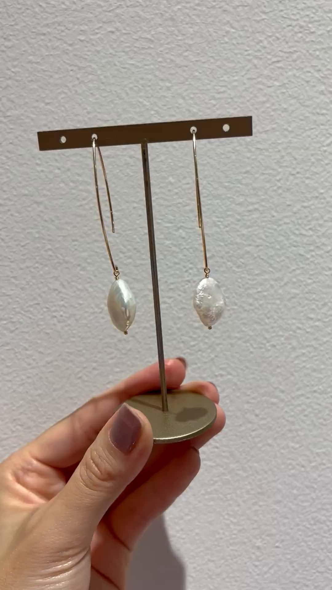 festaria bijou SOPHIA 大丸東京店 大國護 聖菜