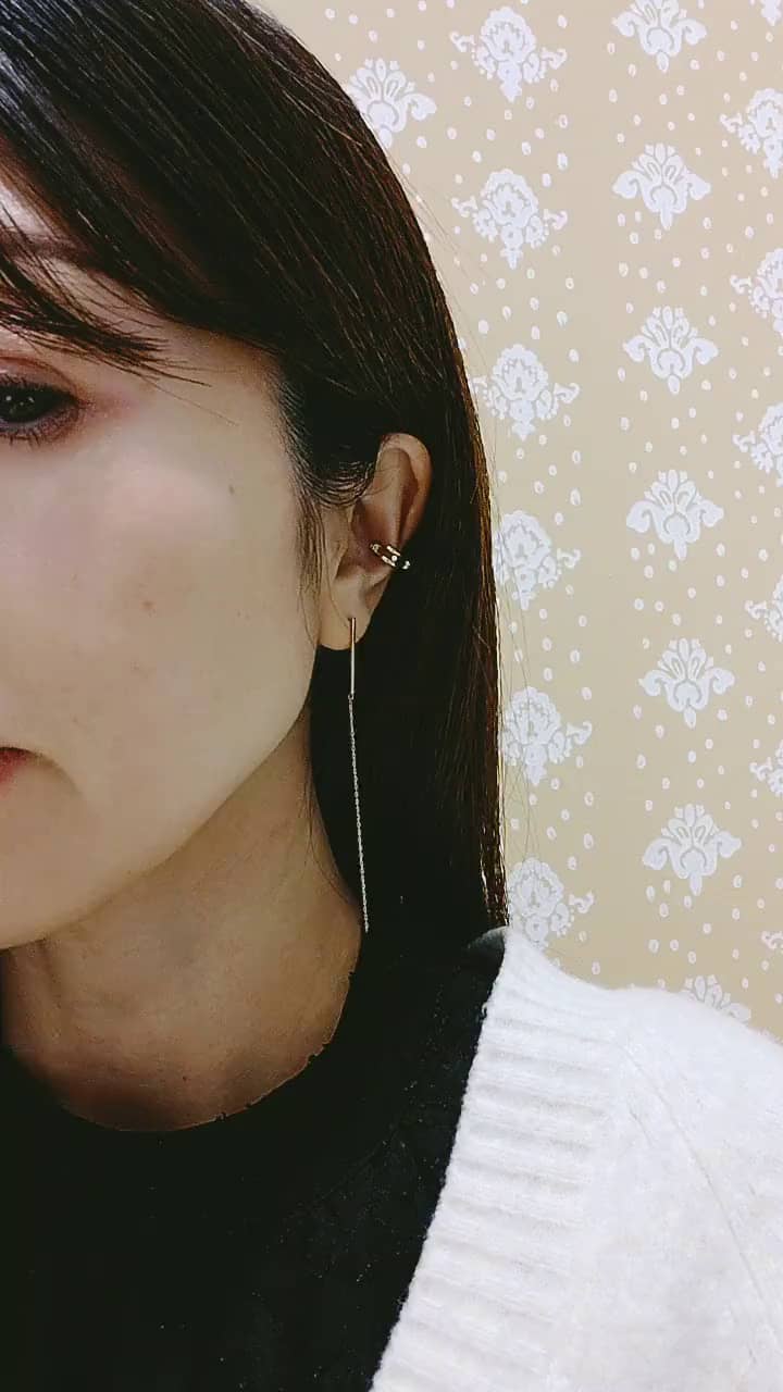 festaria bijou SOPHIA 三井アウトレットパーク多摩南大沢店 Aya