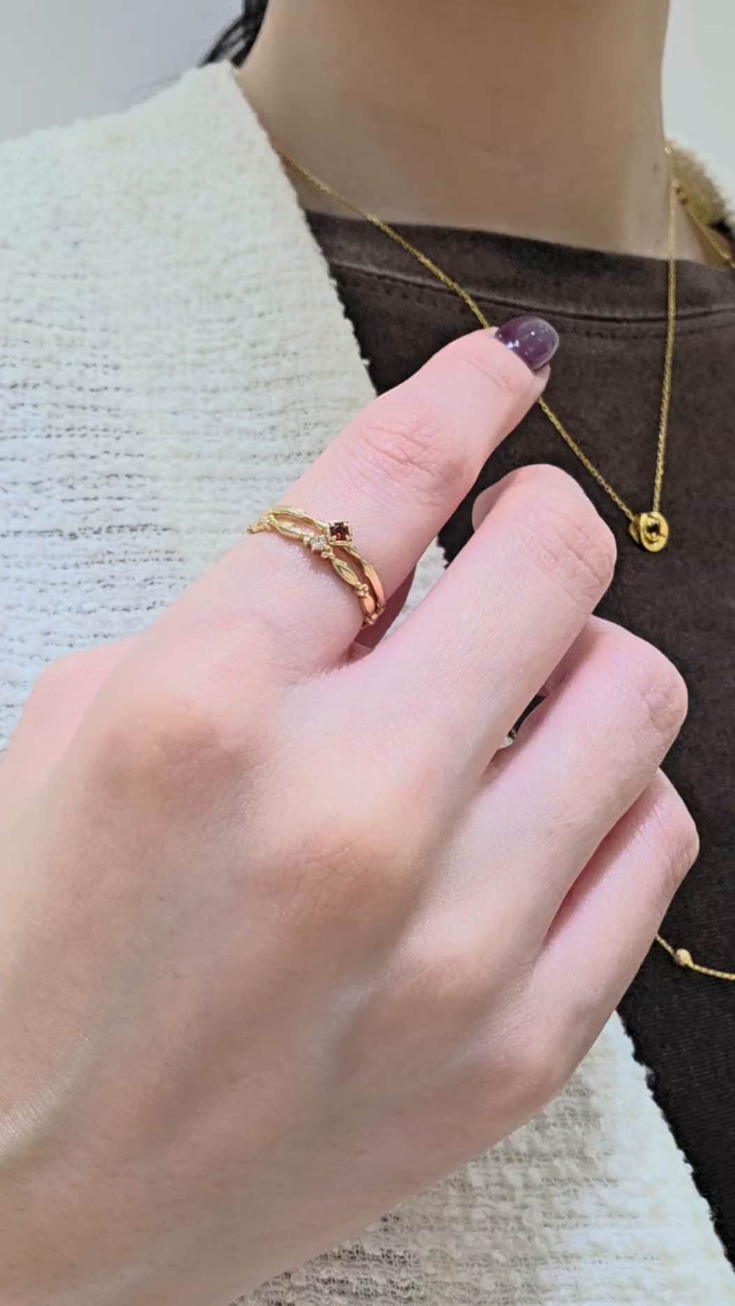 festaria VOYAGE アミュプラザおおいた店 Abe Yoshi