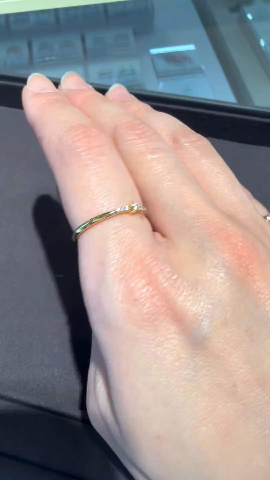 festaria bijou SOPHIA 大丸東京店 大國護 聖菜