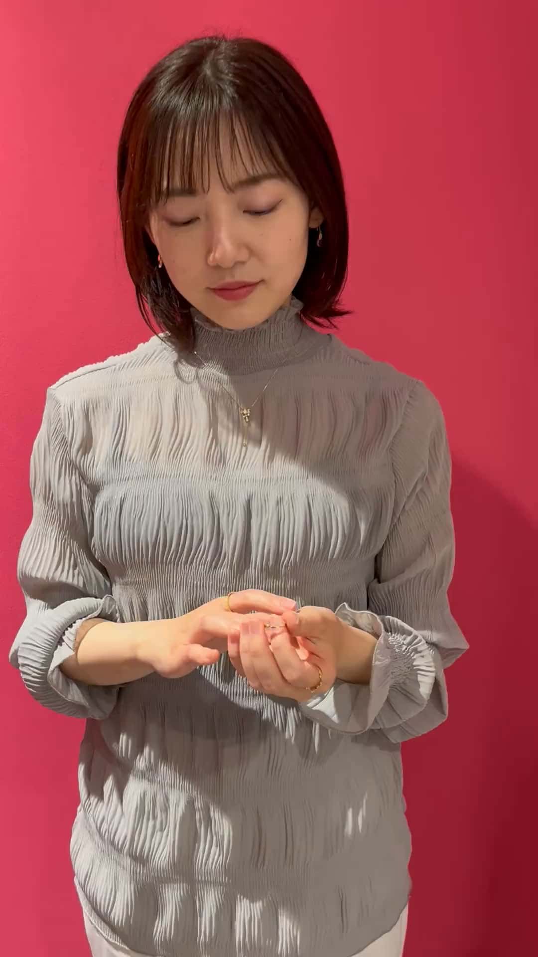 festaria bijou SOPHIA 大丸東京店 大國護 聖菜