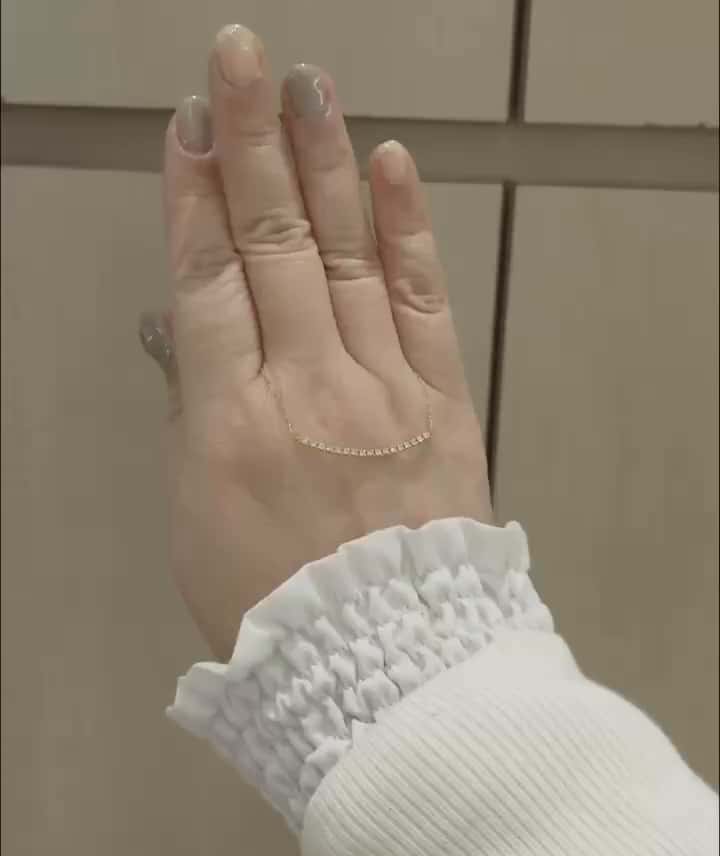 festaria bijou SOPHIA 新潟伊勢丹店 Ota