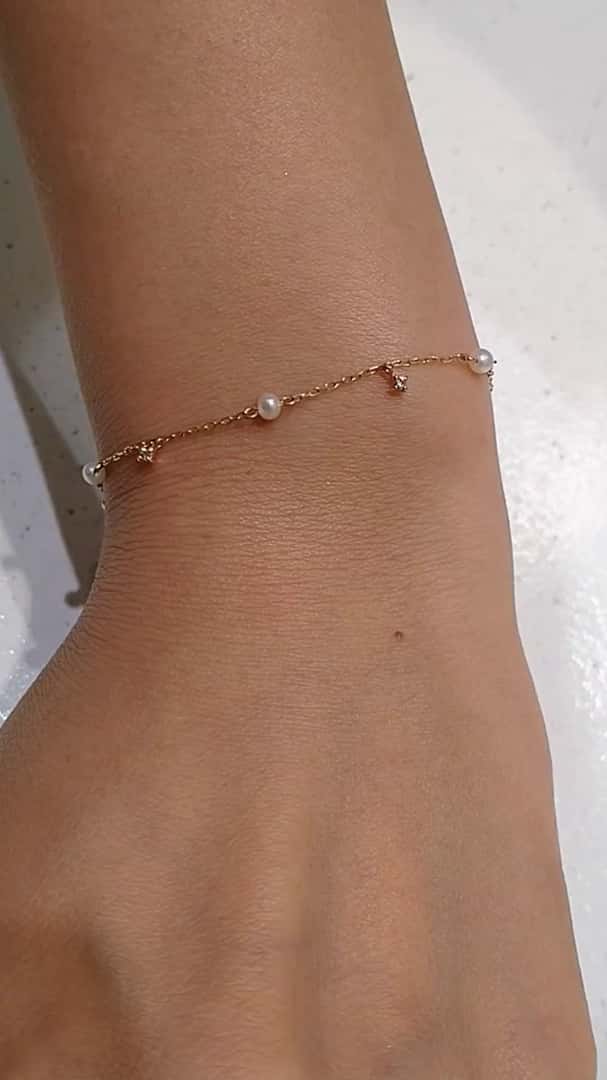 festaria VOYAGE 静岡パルコ店 植松里名