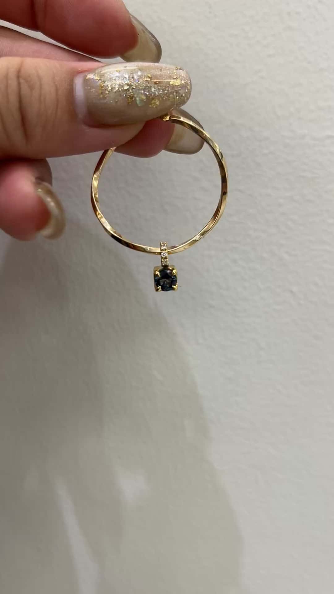 bijou SOPHIA ゆめタウン光の森店 池田 愛子