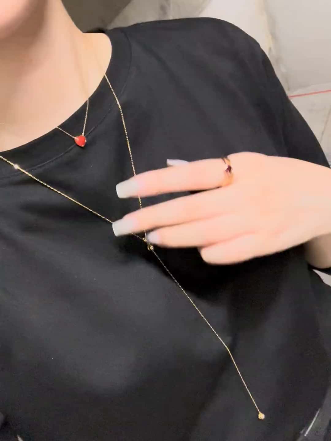 festaria bijou SOPHIA 伊勢丹新宿店 sasao kanako