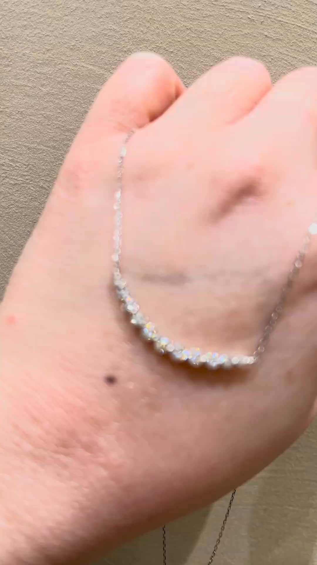 festaria bijou SOPHIA グランデュオ立川店 渡邉 麻衣