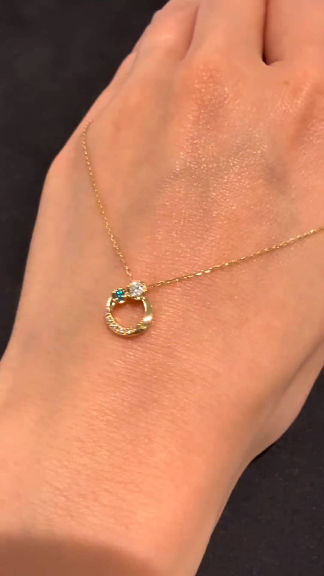 festaria bijou SOPHIA 大丸東京店 大國護 聖菜