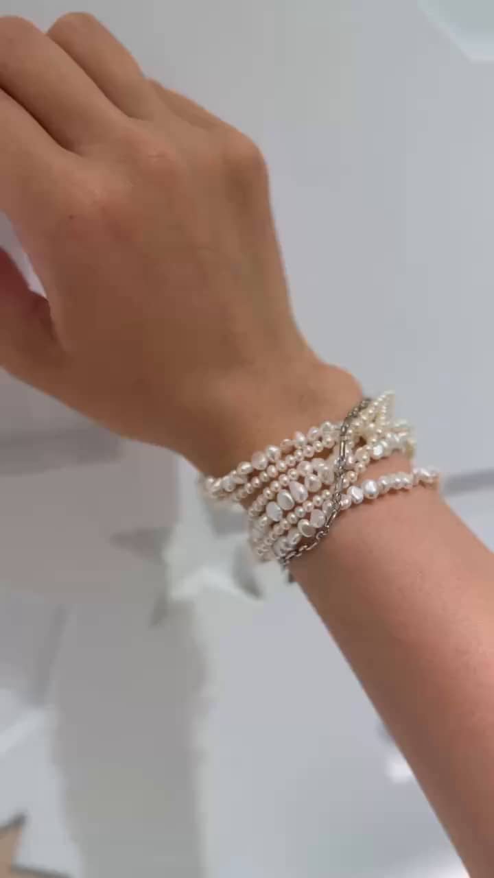 festaria bijou SOPHIA ジェイアール京都伊勢丹店 中井 美幸