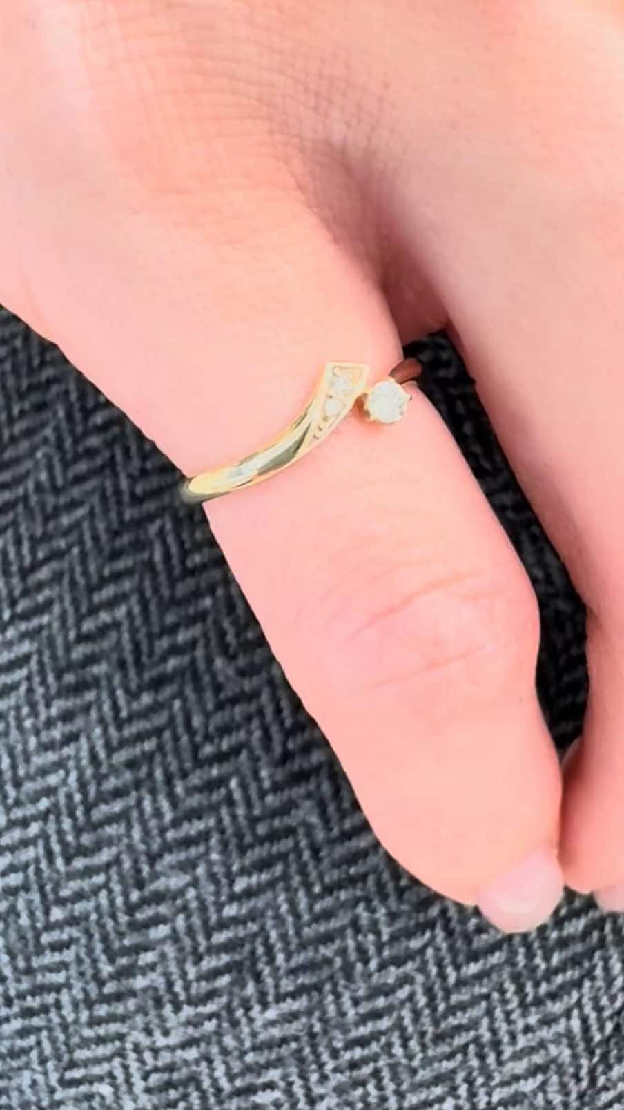 festaria VOYAGE 静岡パルコ店 Akina Matsunaga