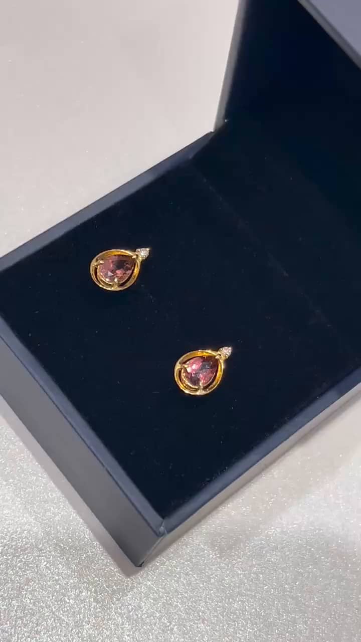 festaria bijou SOPHIA 大阪タカシマヤ店 kusaka Rina