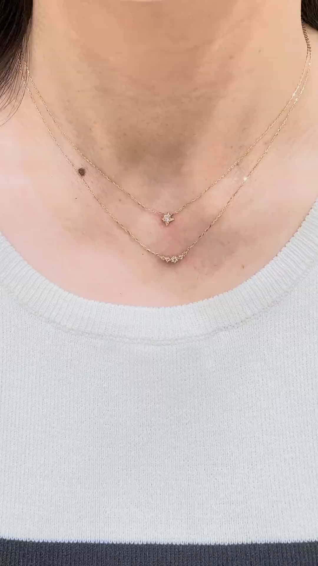 festaria VOYAGE アミュプラザおおいた店 Kobayashi M