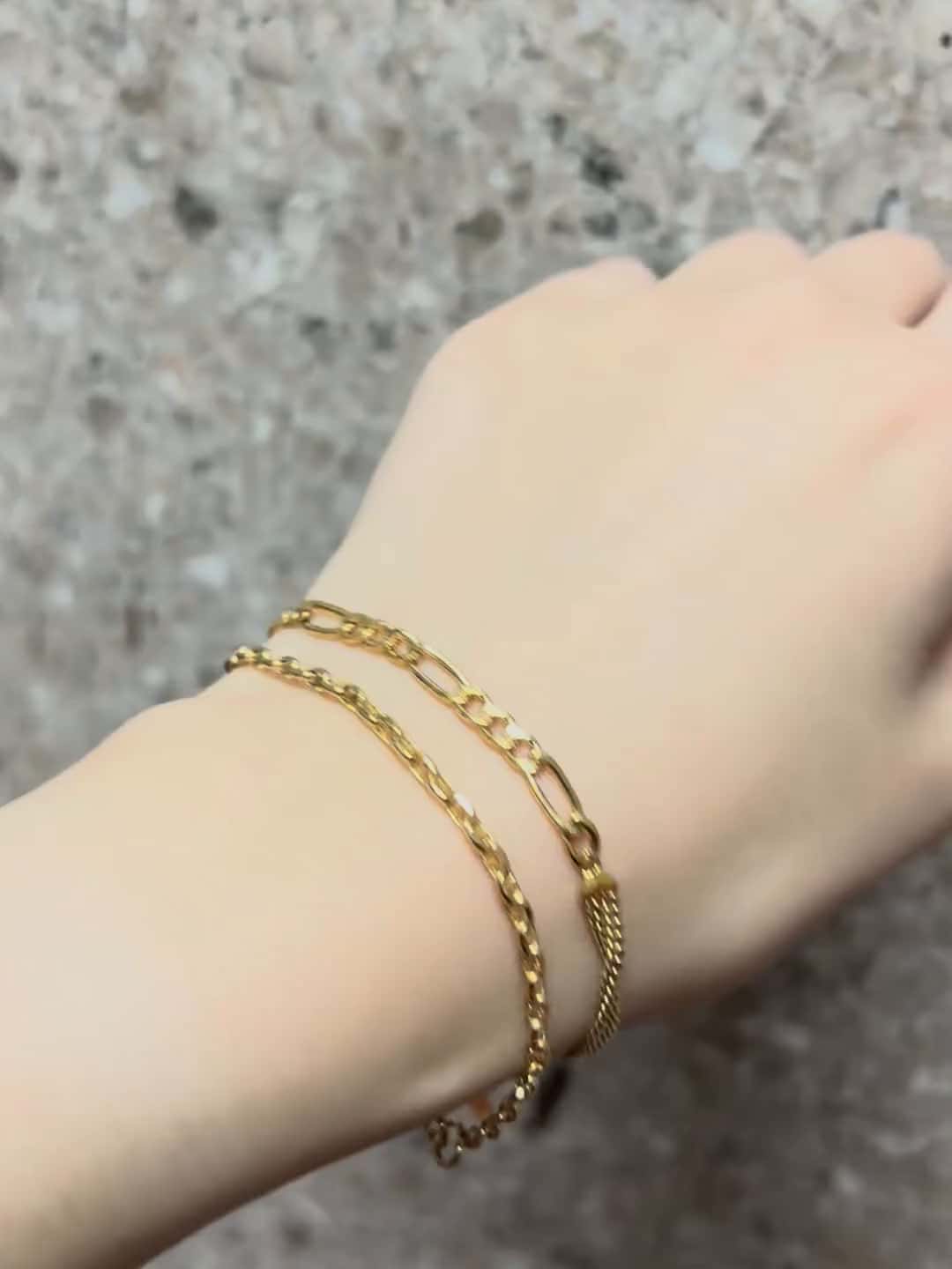 festaria bijou SOPHIA 伊勢丹新宿店 sasao kanako