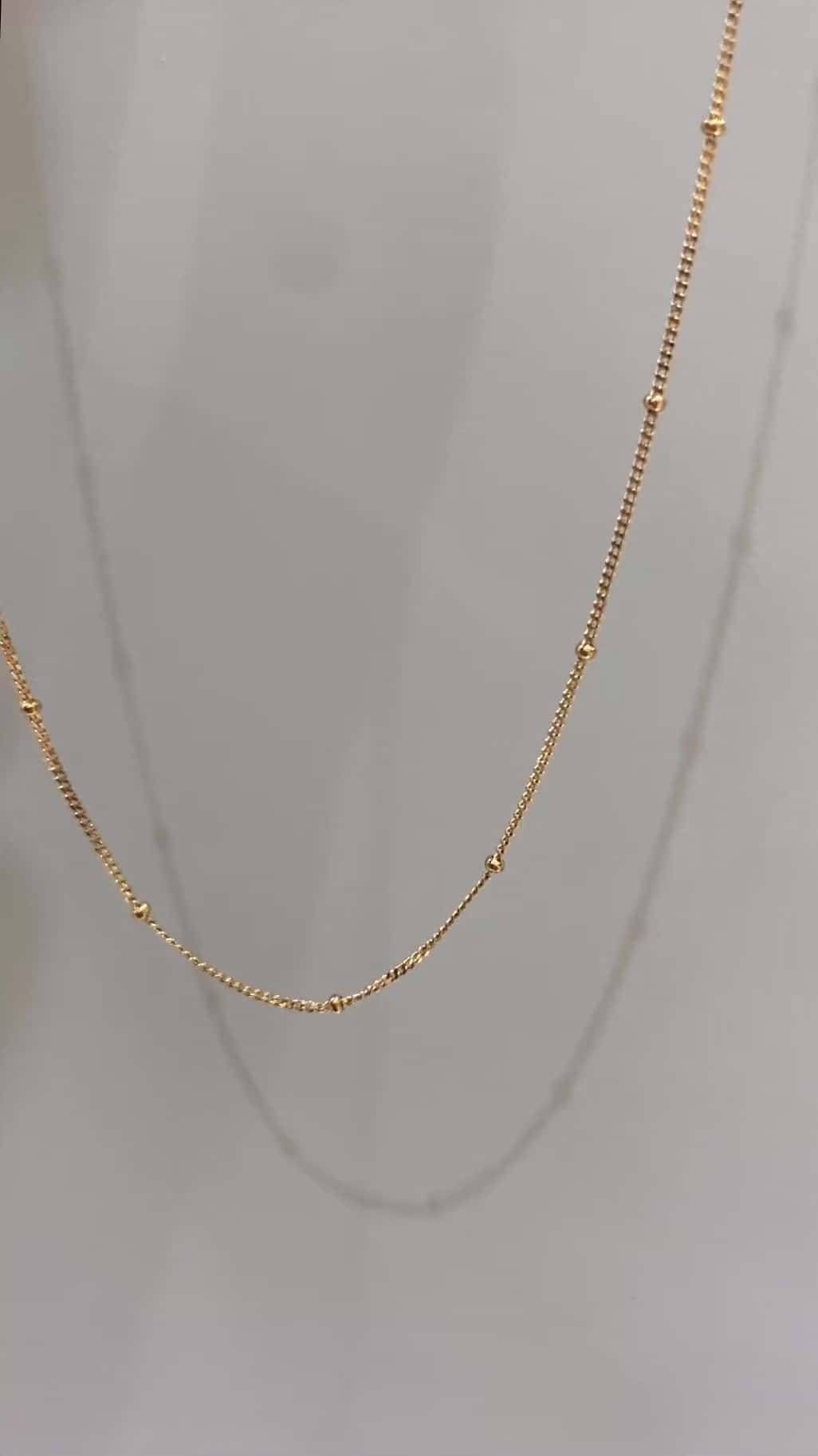 festaria bijou SOPHIA 東急百貨店たまプラーザ店 安田