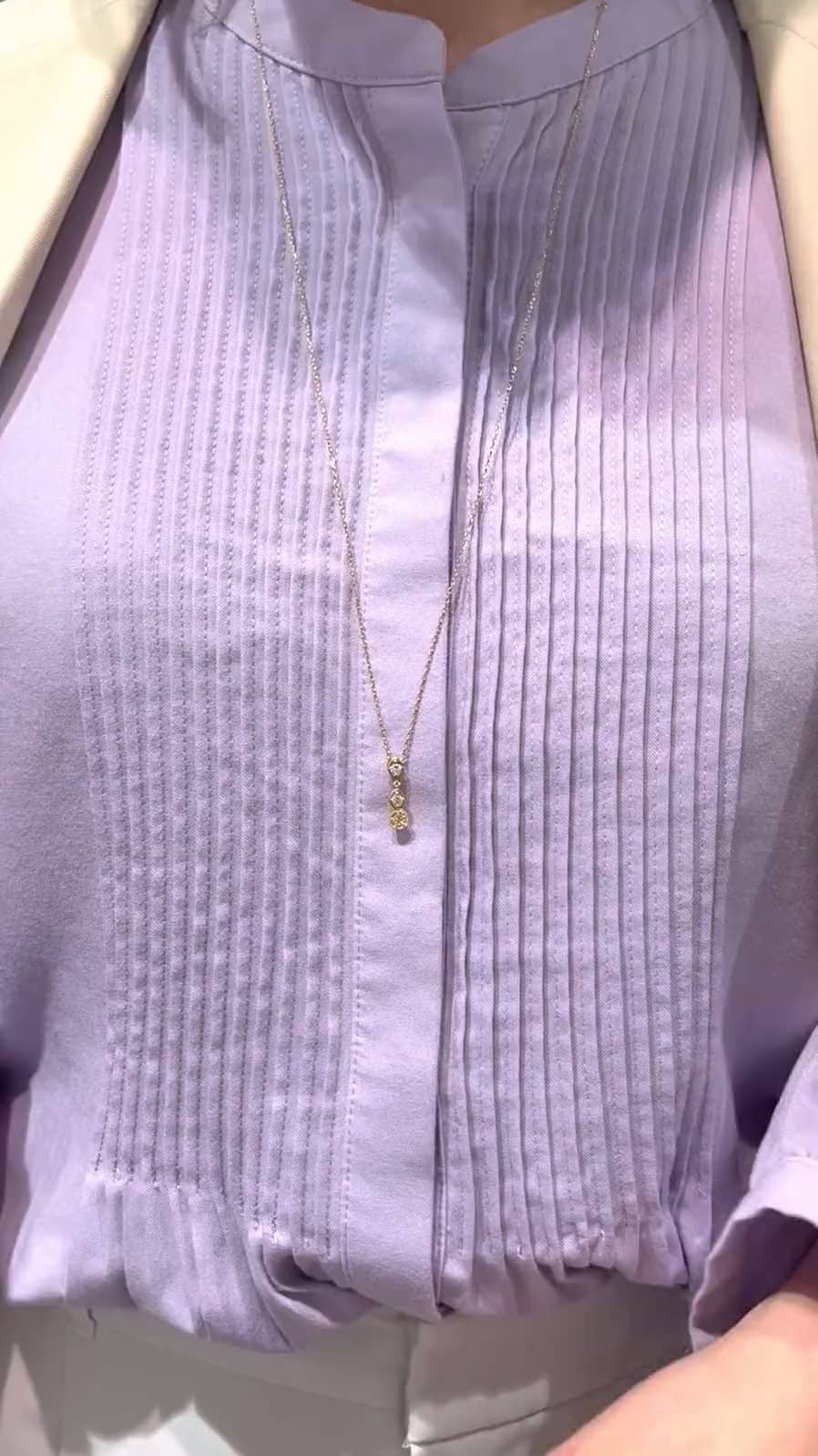 festaria bijou SOPHIA 大丸東京店 大國護 聖菜