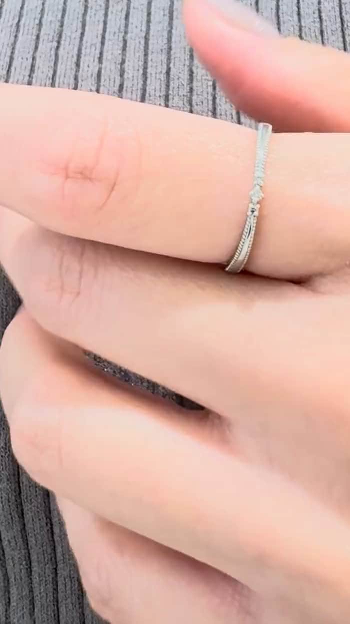 festaria VOYAGE 静岡パルコ店 Akina Matsunaga