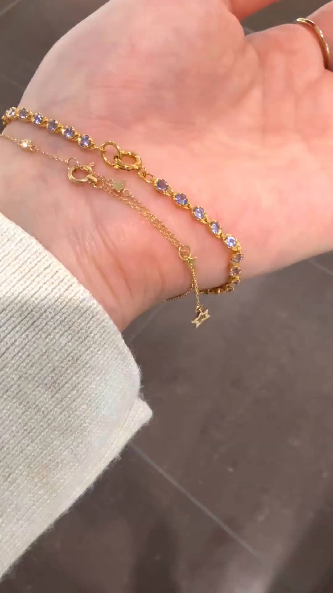 festaria bijou SOPHIA 大丸東京店 大國護 聖菜