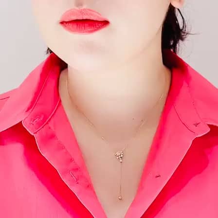 festaria bijou SOPHIA 天神本店 S.Nishimata